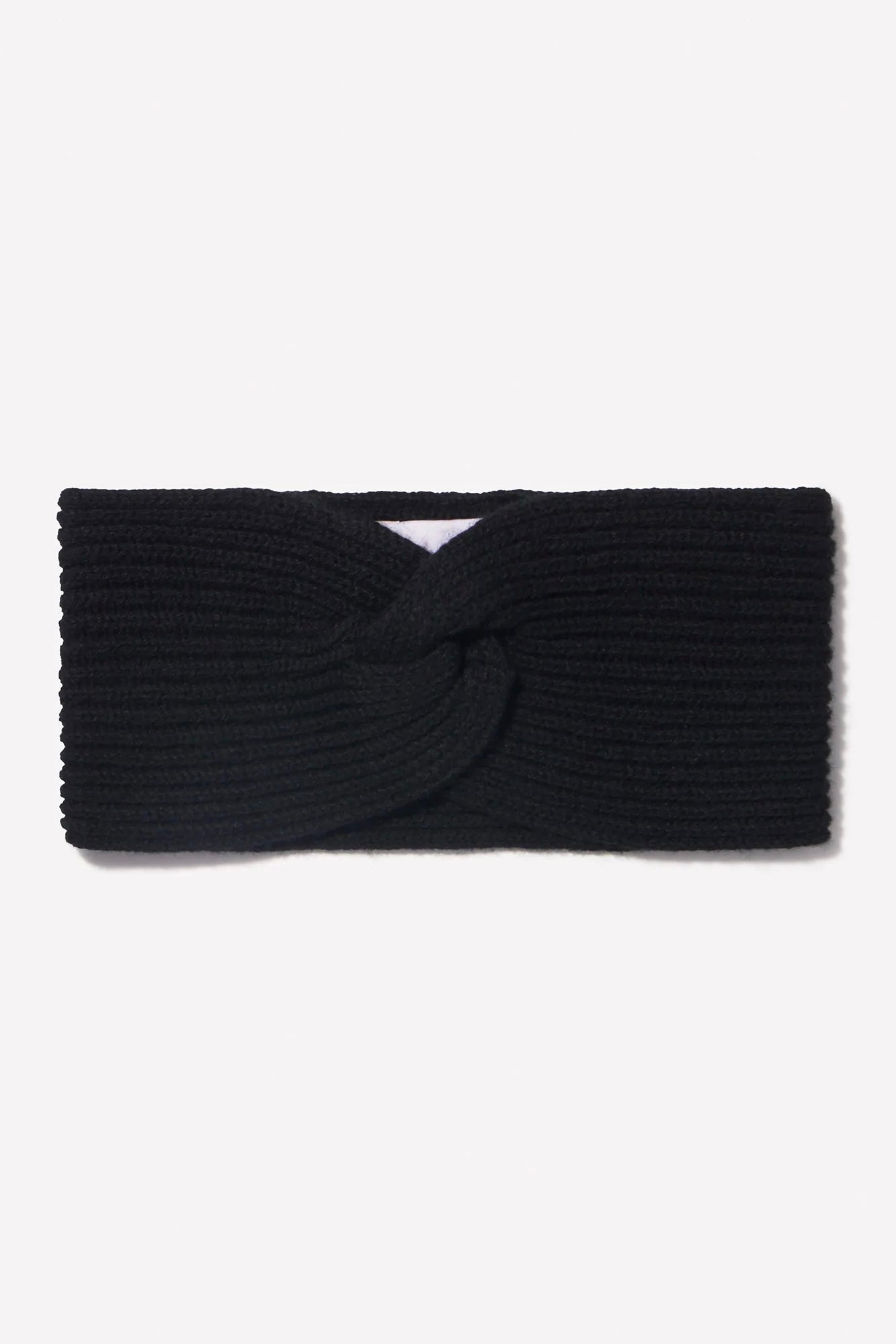 Brodie Rachel Cashmere Headband