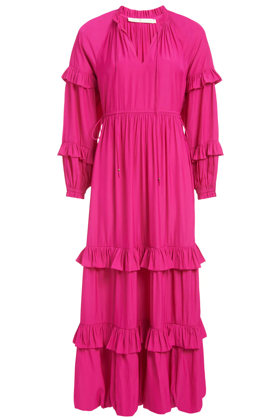 Marie Oliver Cove Dress